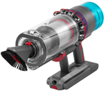 Пылесос Dyson Gen5 Detected (SV23)