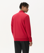 Куртка парадная JÖGEL PREMIER PerFormDRY Woven Jacket, красный