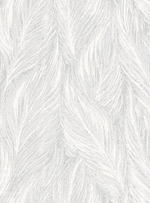 Паулина-61 (бежевая)