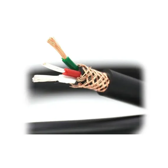 Furutech FP-314Ag