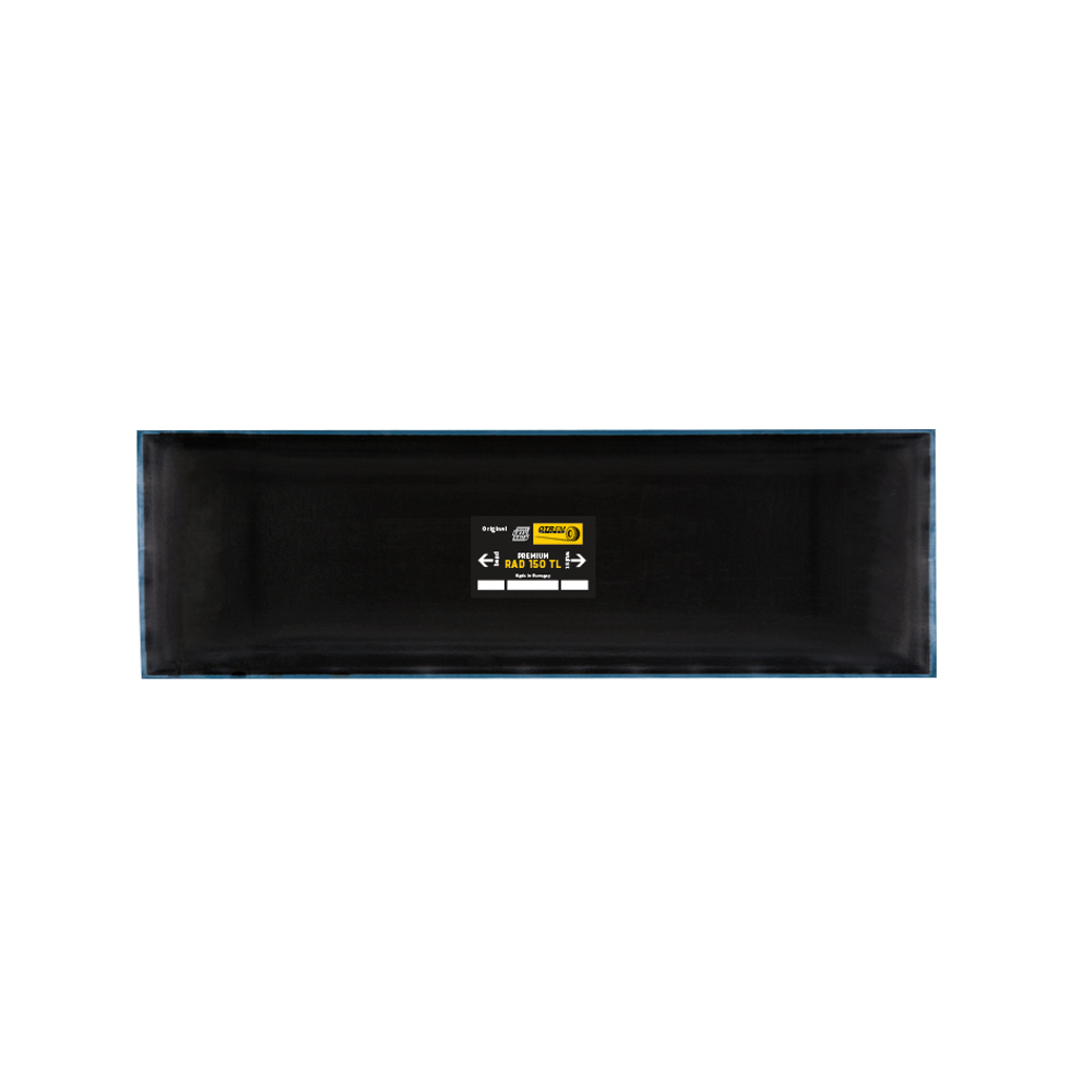 Пластырь Rad 150TL 180x580мм