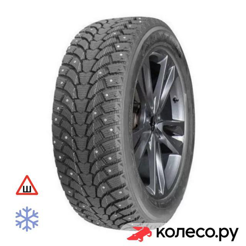 Trek M900 Ice 235/55 R20 105T