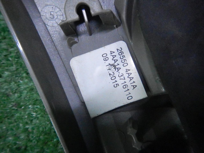 DSCN8310.JPG