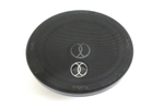 Акустика Xcelsus Primum XP6.2С - BUZZ Audio