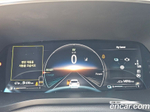 Renault Korea (Samsung) XM3 1.6 E-TECH 인스파이어 e-시프터 (11.2022)