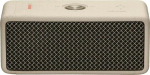 Портативная акустика Marshall Emberton 2, кремовый (Cream)