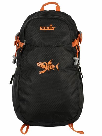 Рюкзак NORFIN Lagoon 25 NF