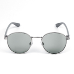 Cолнцезащитные очки FABRETTI SU025-42a