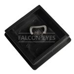 Falcon Eyes MP-3