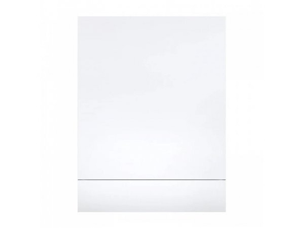 Встраиваемая посудомоечная машина Maunfeld MLP-12IMR