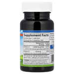 Carlson, A&D, 100 мягких таблеток