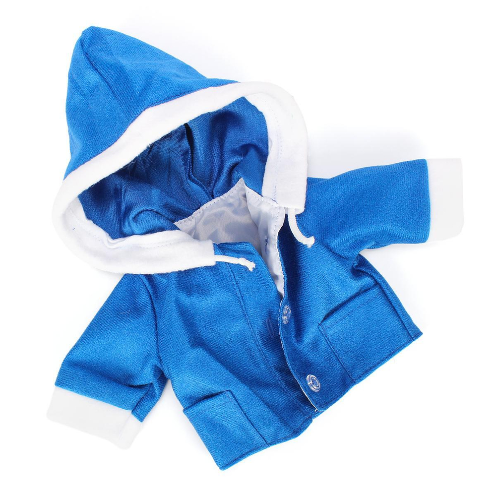 Кукла Инна 2 дидактическая, коробка 42см. (Весна)