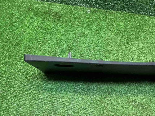 Площадка номера Zeekr 001 (2023-н.в.)