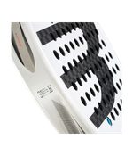 Ракетка  Bullpadel Vertex 05 2026