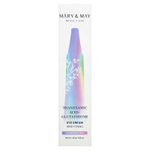 Mary & May, Крем для кожи вокруг глаз с транексамовой кислотой и глутатионом, 30 г (1,05 унции)