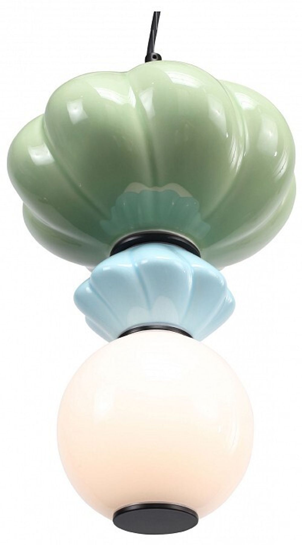 Подвесной светильник ST-Luce FLORENTINI SL6134.403.01