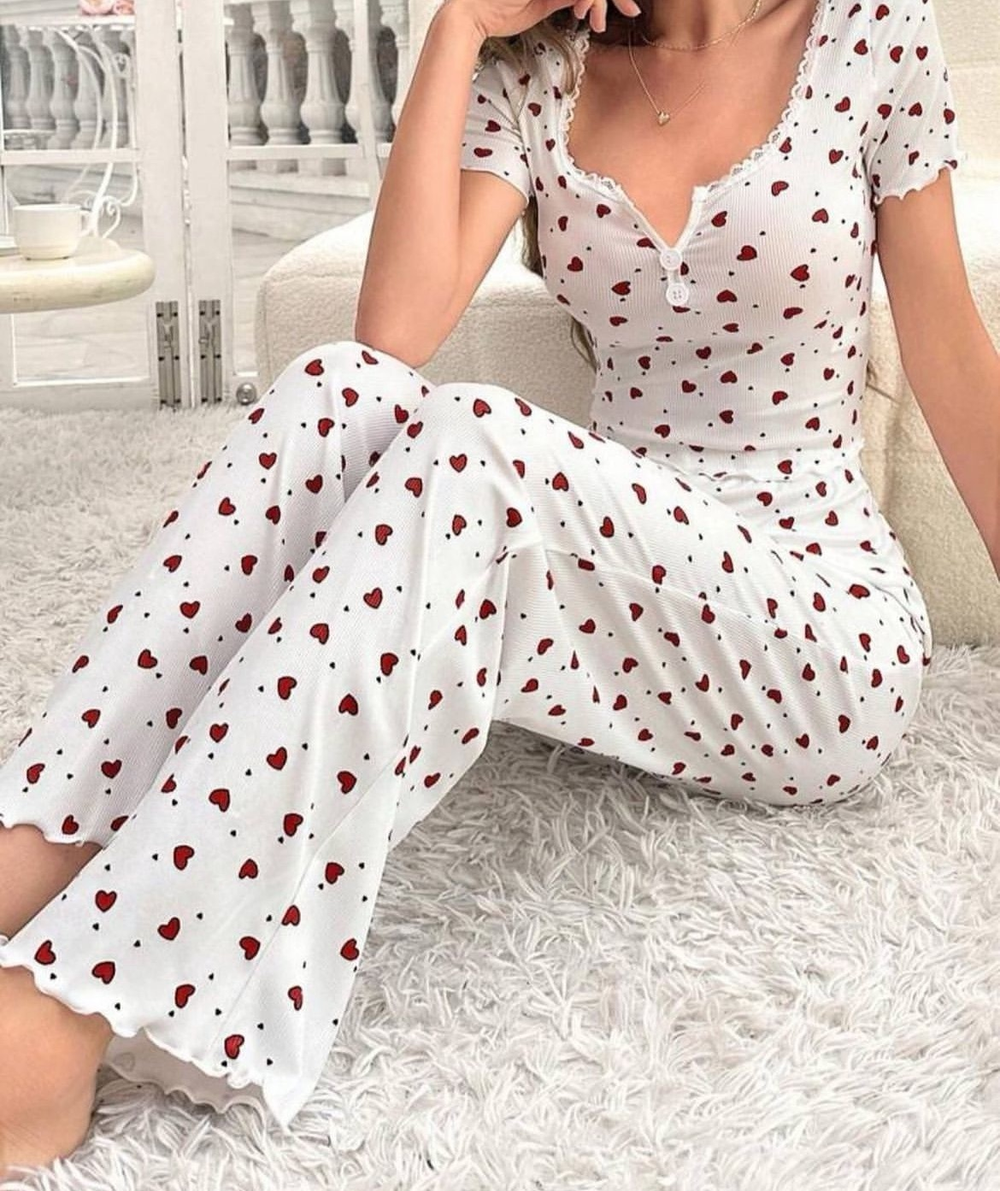 ДО ЛАПША Двойка Куоре