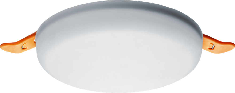 Светильник Navigator 93 480 NLP-R2-12W-865-LED