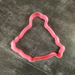 Цыпленок №21