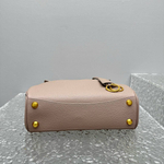 Сумка Balenciaga Small