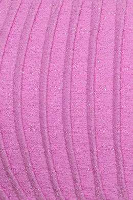 Верх ANNA Shine Орхидея