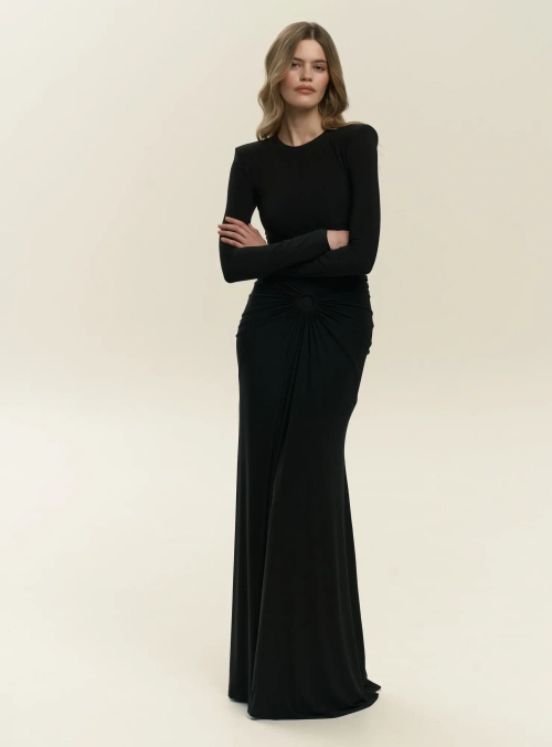 Платье Камилла