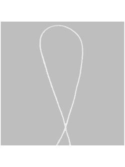 Нить лавсановая для прошивки документов 1000 метров