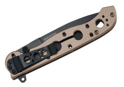 Нож CRKT M16-03BKфотография - 3