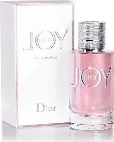 Женская парфюмерная вода Dior Joy EDP 50 мл