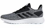 Кроссовки Adidas Duramo 9