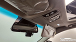 Kia K7 (Cadenza) Premier 2.5 GDI Prestige (09.2019)