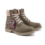 Ботинки Timberland, A2J5W