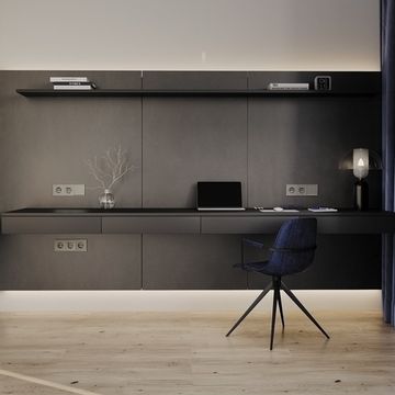 Выключатель встраиваемый VOLTUM S70 одноклавишный с подсветкой 10А, (шелк)