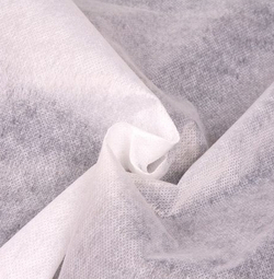 Флизелин 50г/м2 нитепрошивной белый