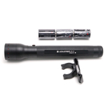 Фонарь светодиодный LED Lenser P17, 1000 лм., 3-Mono (D)