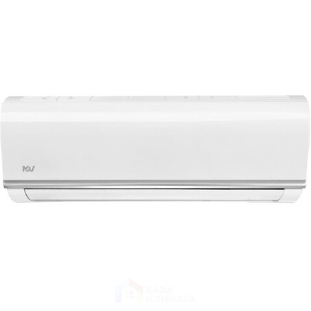 Сплит-система настенная MDV MDSC-09HRDN8(WF)/MDOC-09HDN8 Classic Wi-Fi inverter