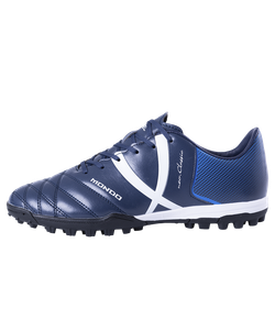 Бутсы многошиповые Mondo JSH202, темно-синий, р. 41-45