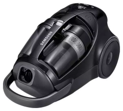 Пылесос Samsung VCC8874H35/XEV