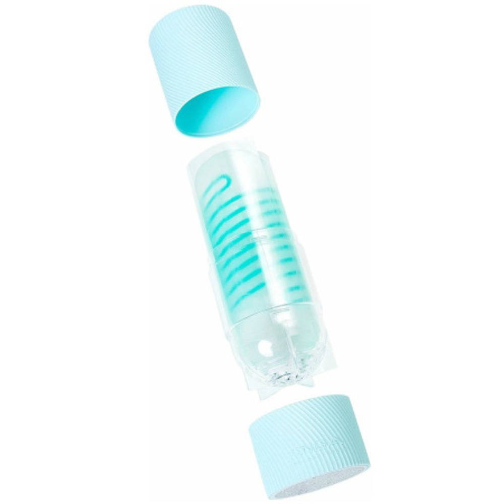 Tenga Spinner 004