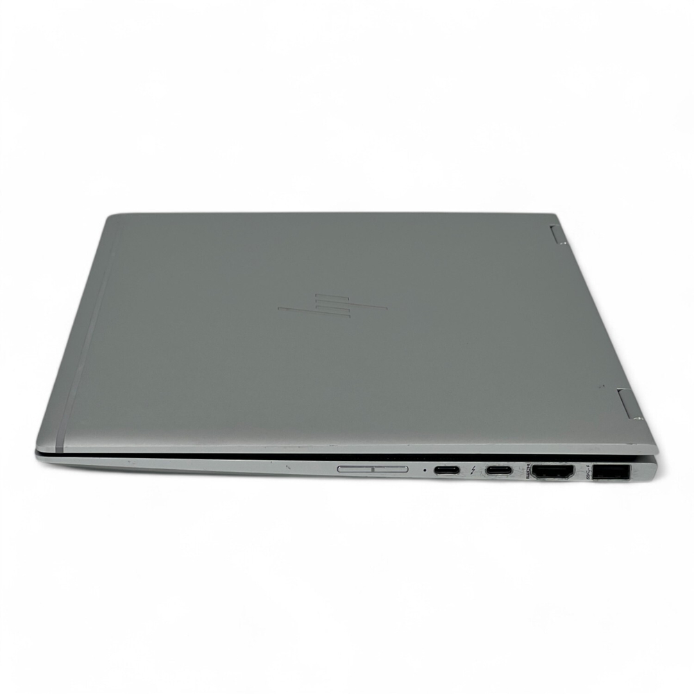 EliteBook x360 1040 G6