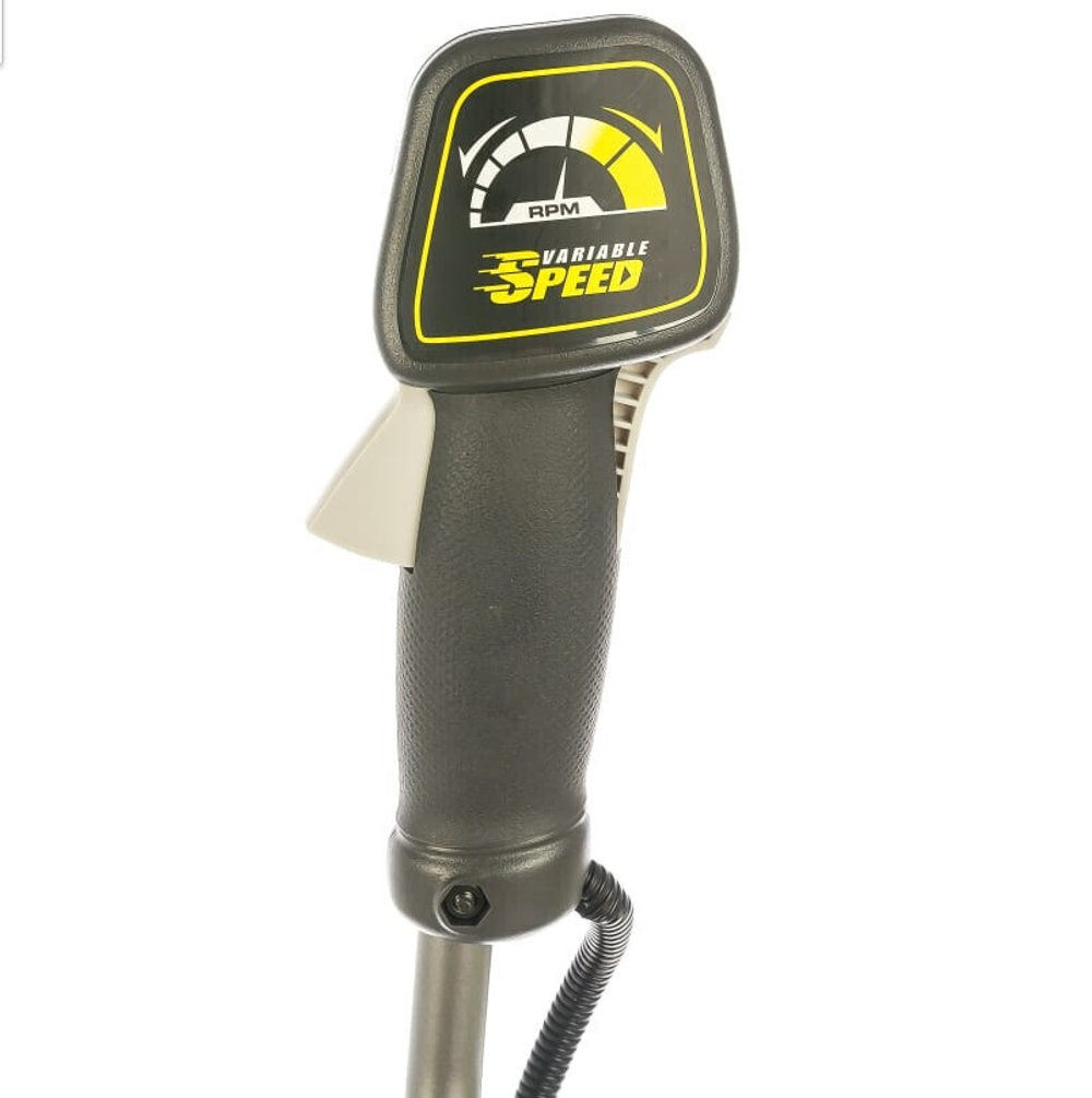 Триммер аккумуляторный Ryobi RBC36B26B 5133002405