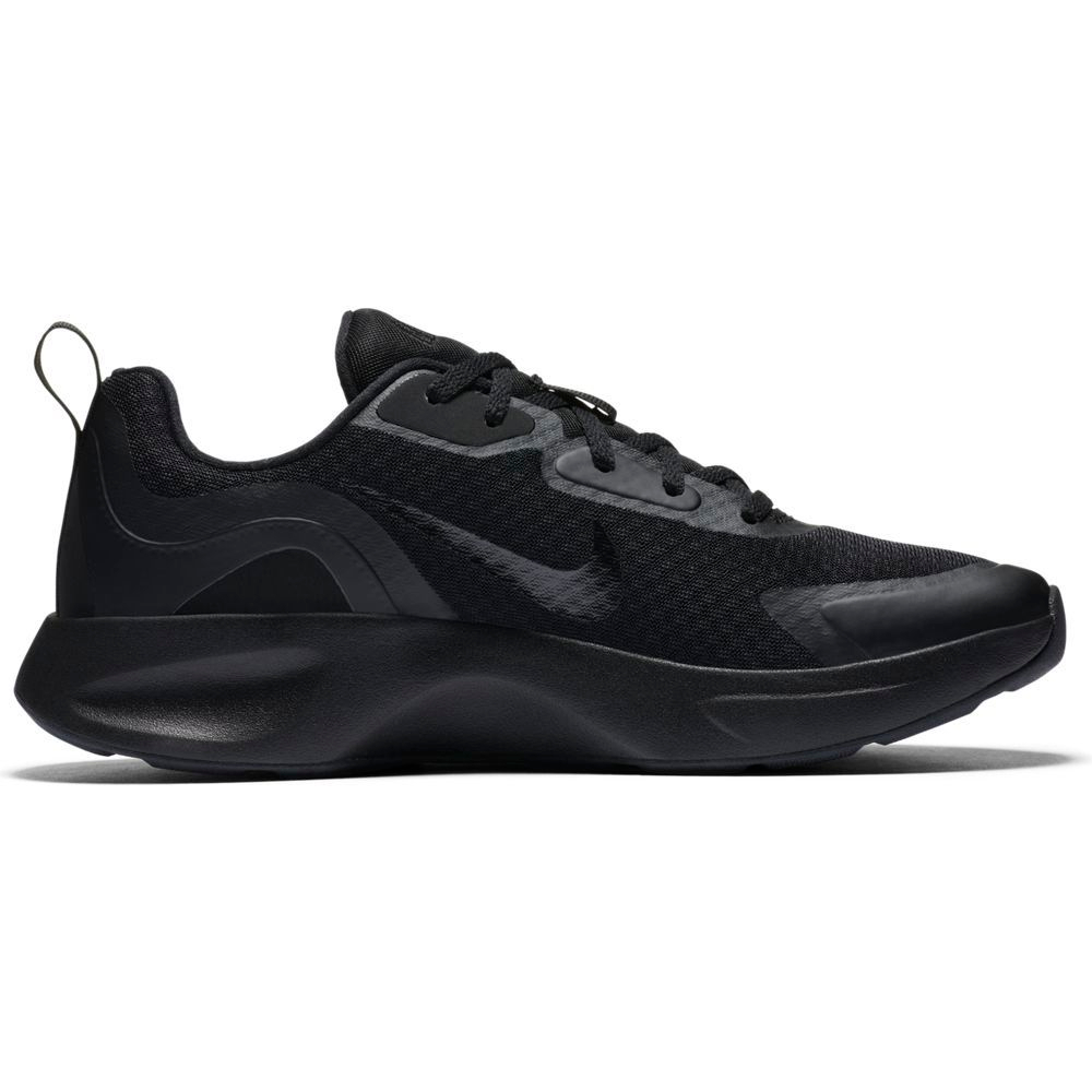 Nike saldi online cheap