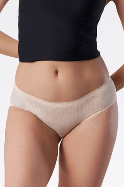 AVIA CLASSIC Трусы слипы JULIMEX