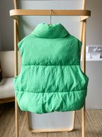 Жилет Zara, 152