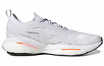 Кроссовки Stella Mccartney X Adidas Solar Glide Tpu