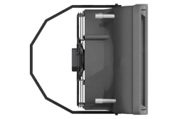 Водяной тепловентилятор Sonniger Heater Condens CR2 PRO