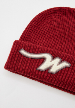 WEEKEND MAX MARA / Шапка женская
