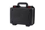 Ударопрочный кейс KZCASE@X1010