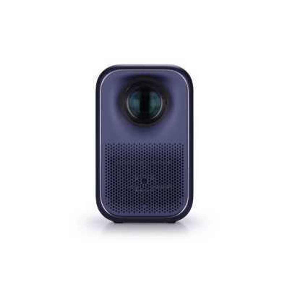 Проектор InFocus IN3058SL Apex Master