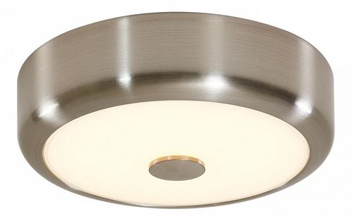 Накладной светильник Citilux CL706111
